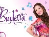 Виолетта скачать сериал бесплатно (1 сезон, Аргентина 2012) /Violetta/