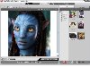 ПО CrazyTalk Avatar Creator позволяет создавать индивидуальные анимированные ...