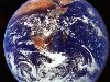 ... по которой ученые уточнят форму Земли. ESA news пишет о том, ...