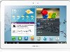 Samsung Galaxy Tab 2 10.1 review - Specs, performance, best prices (Wired UK ...