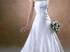 Что самое главное в свадебном платье? - Статьи общего характера - Каталог ...
