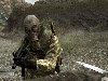 «Call of Duty 4: Modern Warfare» (CoD 4: MW) — компьютерная игра в жанре ...