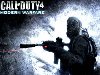 Call Of Duty 4 Modern Warfare Как играть пиратку по Гарене