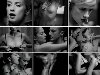 Paola u0026amp; Chiara - Kamasutra (Uncensored). Uncensored Жанр: Dance Видео: MPEG2 ...