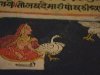 Video: The Kama Sutra, the Indian treatise on love
