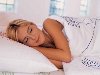 Женщины должны спать дольше мужчин, – считают ученые