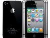    iPhone 4S (1)
