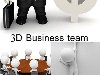   -   | 3D Business guys