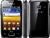 Samsung Galaxy Y Duos S6102 in_stock 3
