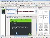 OpenOffice.org Impress — программа создания презентация