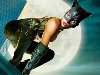 Женщина-кошка / Catwoman (2004) смотреть онлайн HD 720p