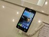 LG-Optimus-L5-II_01. As far as features go, this model is on par with the ...