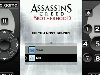 Assassins Creed: brotherhood на телефон, Assassins Creed Brotherhood телефон ...