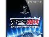 PES 2014 PC Скачать бесплатно одним файлом