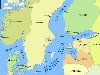 Балтийское море — Википедия