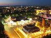 Информация о городе Ижевска в википедии