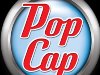 All PopCap Games / Все игры с сайта PopCap (69шт.