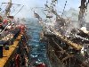Океан и острова придают Assassinu0026#39;s Creed невиданный ранее объем: теперь ...