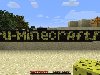 [1.6.2] Little blocks mod - маленькие блоки для Minecraft
