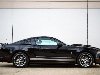 Roush RSFord Mustang 2013, Roush RS, Ford Mustang, Roush, Ford, Mustang