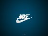 Бренды - Логотип Nike