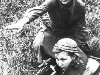 Красавица-снайпер СССР ликвидировала 309 немецких солдат во время Второй ...