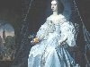 Женский костюм во Франции в 17 веке. Обсуждение на LiveInternet - Российский ...