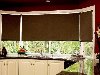 Рулонные шторы (рулонные жалюзи)– это одна из самых новых разработок в ...