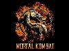 Mortal Kombat: Затишье перед бурей