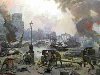 [title: великая отечественная война 1941 -1945 » картинки к великой ...