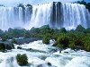 ... водопад в США и Канаде являются тремя самыми большими водопадами в мире.