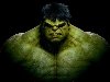 картинки The Hulk монстр, человек, зеленый, злость, ярость, герой, мускулы