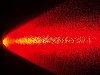 UltraFire WF-501B 1-LED 210 Lumen красный свет сигнала фонарик факел ...