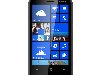 Nokia Lumia 620 (White) ` 12,779