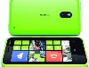 Nokia Lumia 620   Windows Phone 8   
