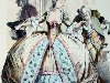 Французская мода в 18 веке » Великая французская революция. Статьи …