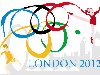 Олимпийские игры: 12 интересных фактов. В канун Олимпиады-2012 давайте ...