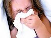 Профилактика простудных заболеваний В осеннее время года очень важное ...