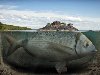 чудо-юдо рыба кит - рыба