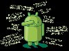 Комиксы андроид android. ?О?? пu0026amp;Ез. He ttS^,Смешные комиксы,веб-комиксы