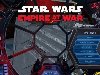 Star Wars - Empire at War. Требования к системе. Игру можно причислить к ...