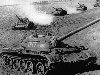 T-54[edit]