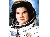 50 лет полету в космос Валентины Терешковой: 16 июня 1963 года космонавт ...
