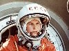 Первая женщина в космосе еле пережила полет / minipedia.org.ua