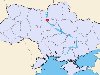 Map_of_Ukraine_political_simple_city_Kiew.png