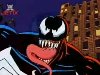 Человек-паук 4 сезон - смотреть мультфильм бесплатно в хорошем онлайн ...