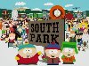 Сериал Южный Парк 15 сезон онлайн