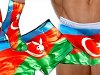 Азербайджанский флаг и разумный бизнес. Добавить отзыв; Печатать; В закладки