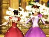 Барби: 12 Танцующих принцесс