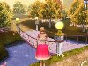 Скачать бесплатно Игру Барби: 12 Танцующих принцесс (полная версия)